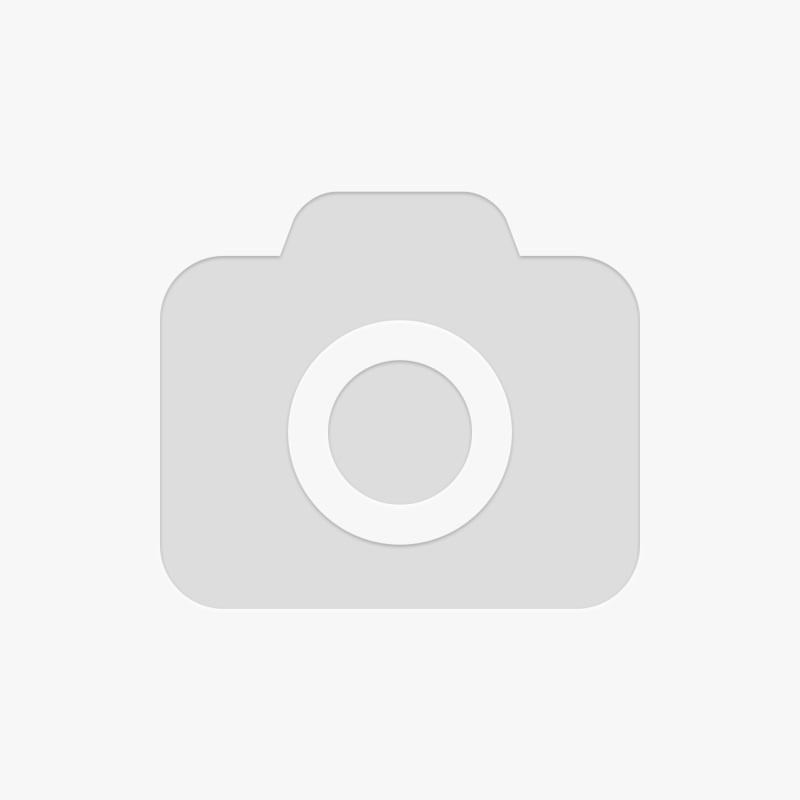 Mizuno Morelia Neo Sala Beta Japan TF - Trắng Bạc - Q1GB229003