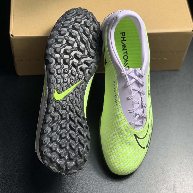Giày đá bóng Nike Phantom GX Academy cho sân cỏ nhân tạo