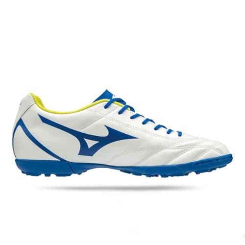 Hình ảnh của Mizuno Monarcida NEO SELECT AS