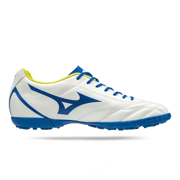 Hiện chi thiết của Mizuno Monarcida NEO SELECT AS