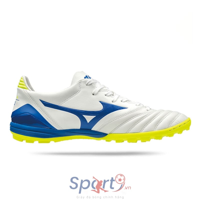 Hình ảnh của Mizuno MORELIA NEO KL II AS