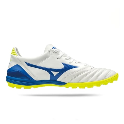 Hình ảnh của Mizuno MORELIA NEO KL II AS