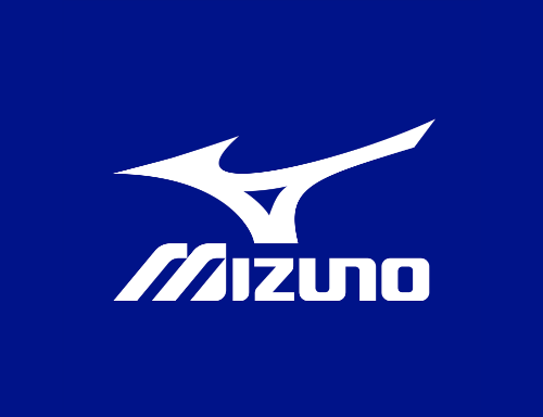 Hình ảnh nhà sản xuất Mizuno