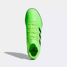 Hình ảnh của adidas Nemeziz Messi 18.3 TF ENERGY MODE - SOLAR GREEN/CORE BLACK
