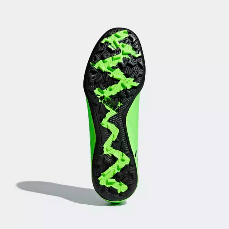 Hình ảnh của adidas Nemeziz Messi 18.3 TF ENERGY MODE - SOLAR GREEN/CORE BLACK