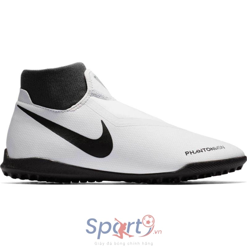 Hình ảnh của Nike Phantom Vision Academy Dynamic Fit TF