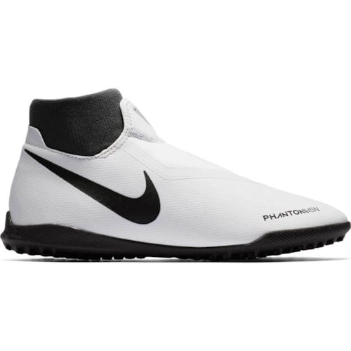 Hình ảnh của Nike Phantom Vision Academy Dynamic Fit TF