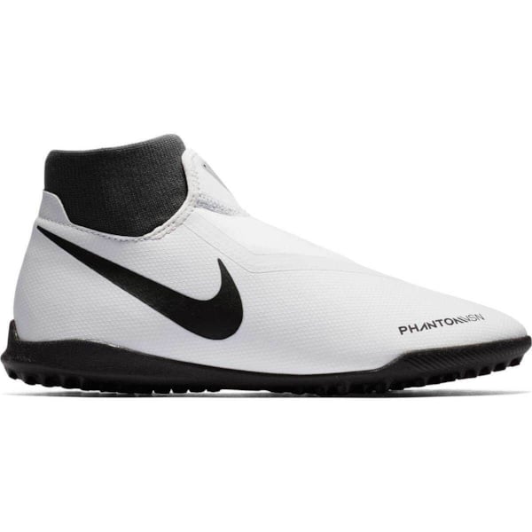 Hiện chi thiết của Nike Phantom Vision Academy Dynamic Fit TF