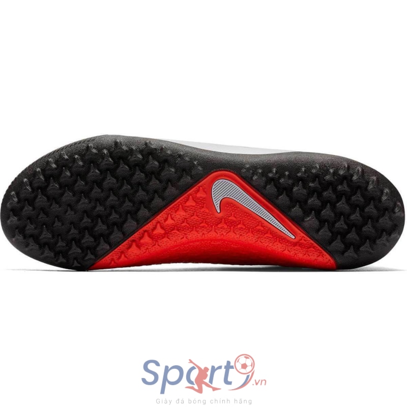 Hình ảnh của Nike Phantom Vision Academy Dynamic Fit TF