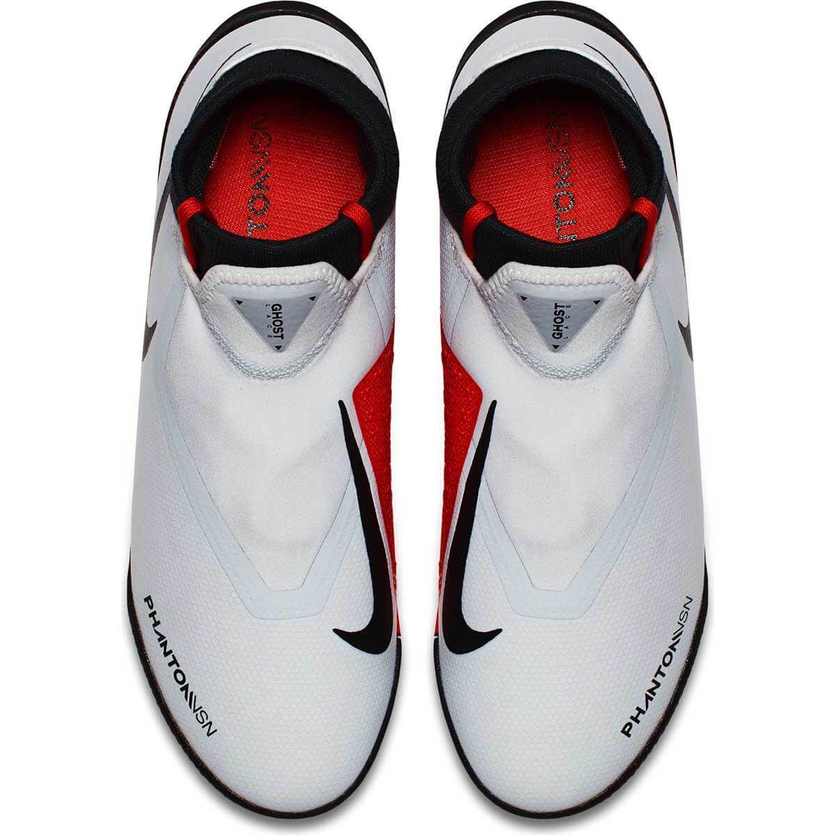 nike phantom vision academy dynamic fit tf