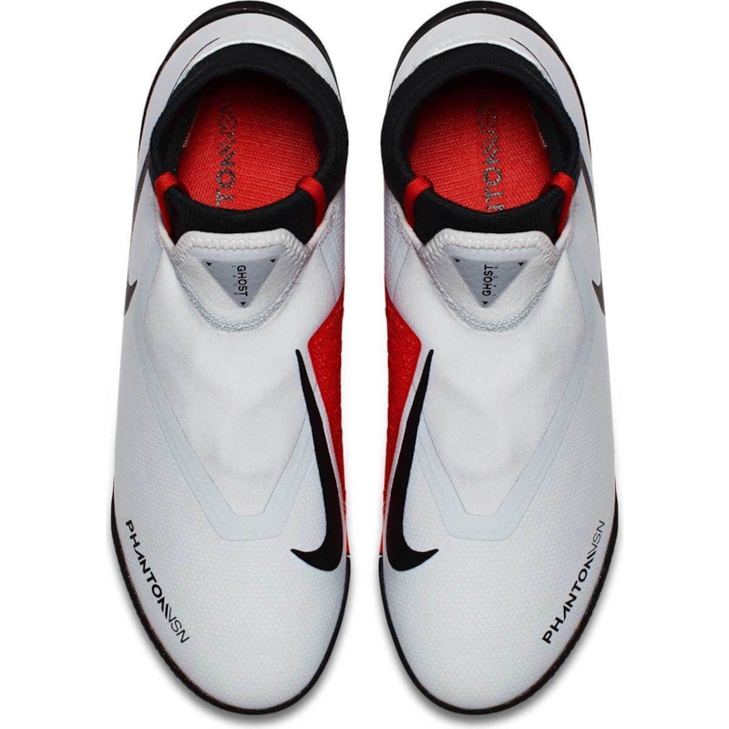 Hình ảnh của Nike Phantom Vision Academy Dynamic Fit TF