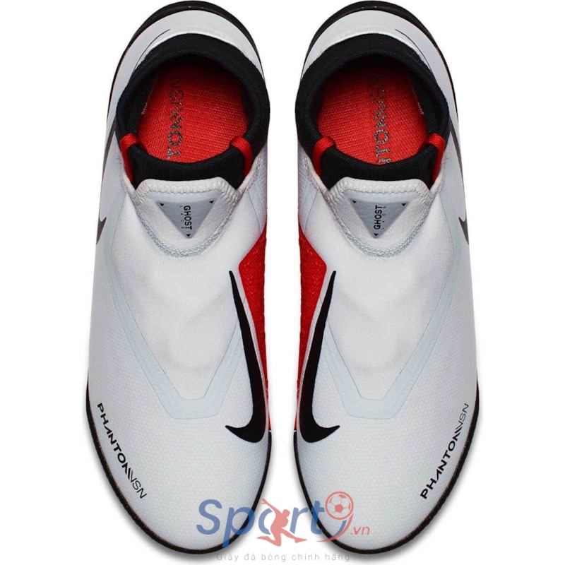Hình ảnh của Nike Phantom Vision Academy Dynamic Fit TF