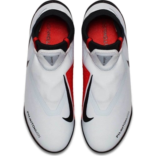Hình ảnh của Nike Phantom Vision Academy Dynamic Fit TF