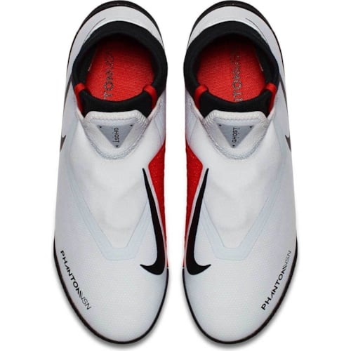 Hình ảnh của Nike Phantom Vision Academy Dynamic Fit TF