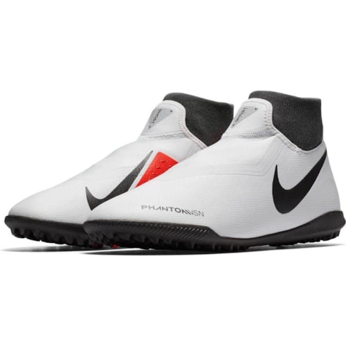 Hình ảnh của Nike Phantom Vision Academy Dynamic Fit TF