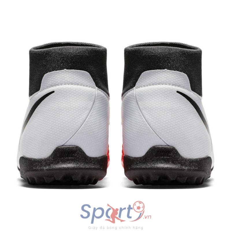 Nike phantom vision club dynamic fit tf cheap