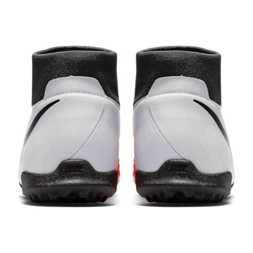Hình ảnh của Nike Phantom Vision Academy Dynamic Fit TF