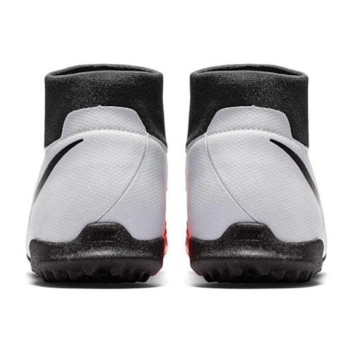 Hình ảnh của Nike Phantom Vision Academy Dynamic Fit TF