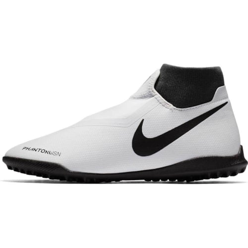 Hình ảnh của Nike Phantom Vision Academy Dynamic Fit TF