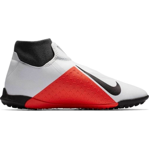 Hình ảnh của Nike Phantom Vision Academy Dynamic Fit TF