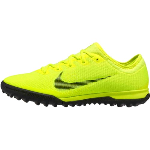 Hình ảnh của Nike Mercurial VaporX 12 Pro TF – Volt/Black