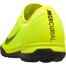 Hình ảnh của Nike Mercurial VaporX 12 Pro TF – Volt/Black