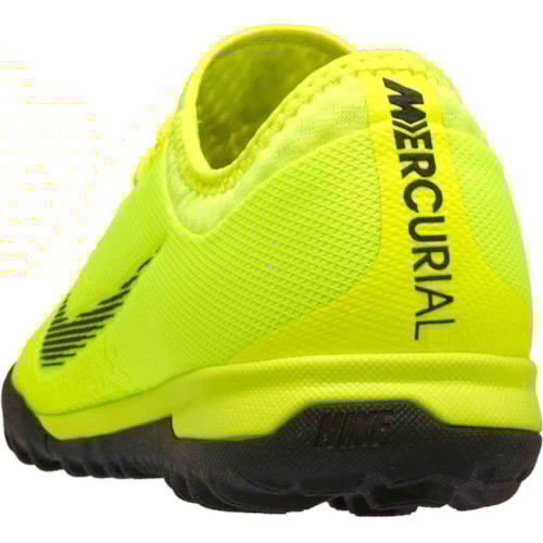 Hình ảnh của Nike Mercurial VaporX 12 Pro TF – Volt/Black