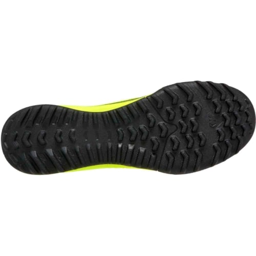 Hình ảnh của Nike Mercurial VaporX 12 Pro TF – Volt/Black