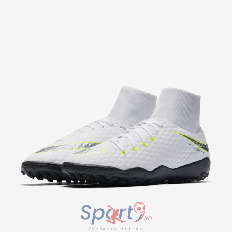 nike phantom just do it