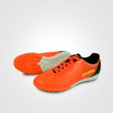 Hình ảnh của Giày đá bóng JOGARBOLA màu cam