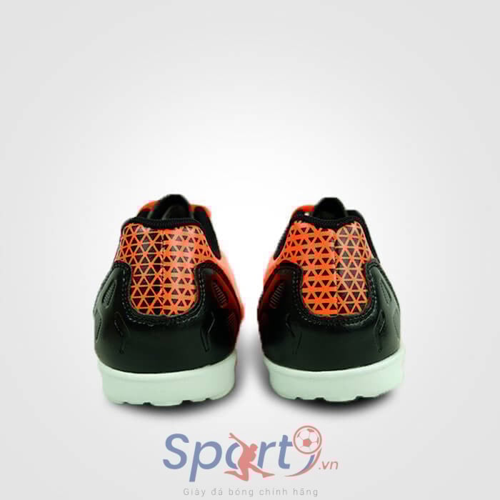 Hình ảnh của Giày đá bóng JOGARBOLA màu cam