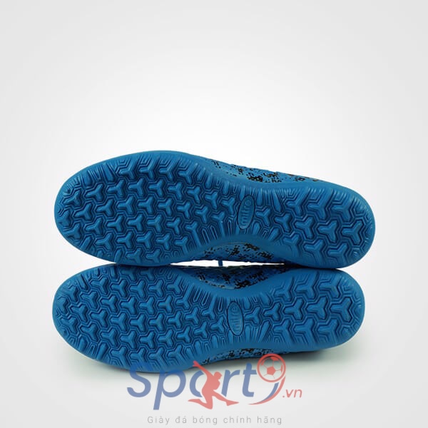 Hình ảnh của GIÀY ĐÁ BÓNG MITRE 170501-170501 Xanh biển