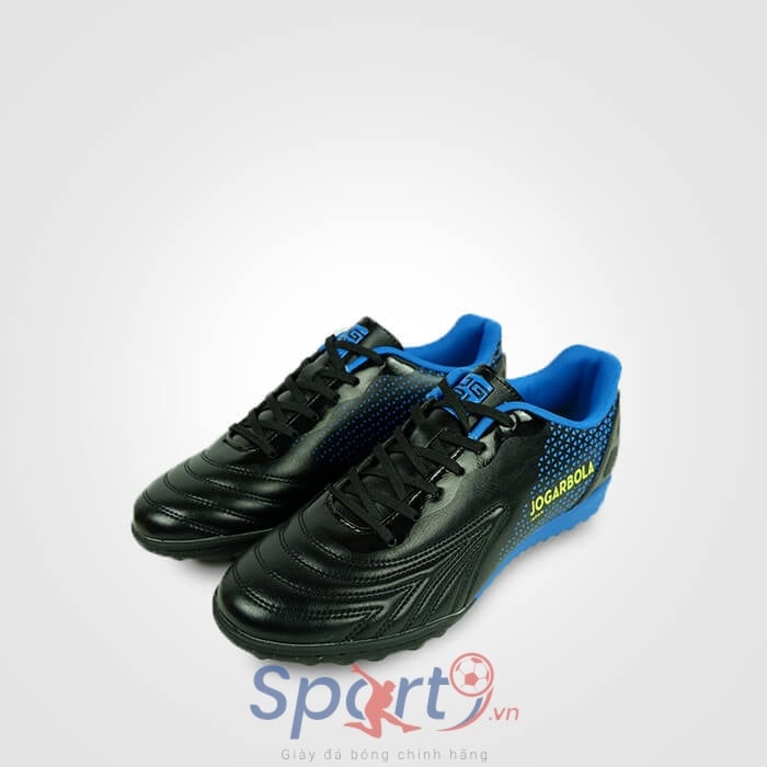 Hình ảnh của Giày đá bóng JOGARBOLA màu xanh biển