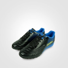 Hình ảnh của Giày đá bóng JOGARBOLA màu xanh biển