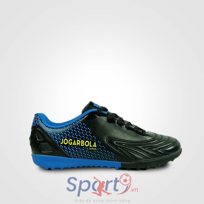 Hình ảnh của Giày đá bóng JOGARBOLA màu xanh biển