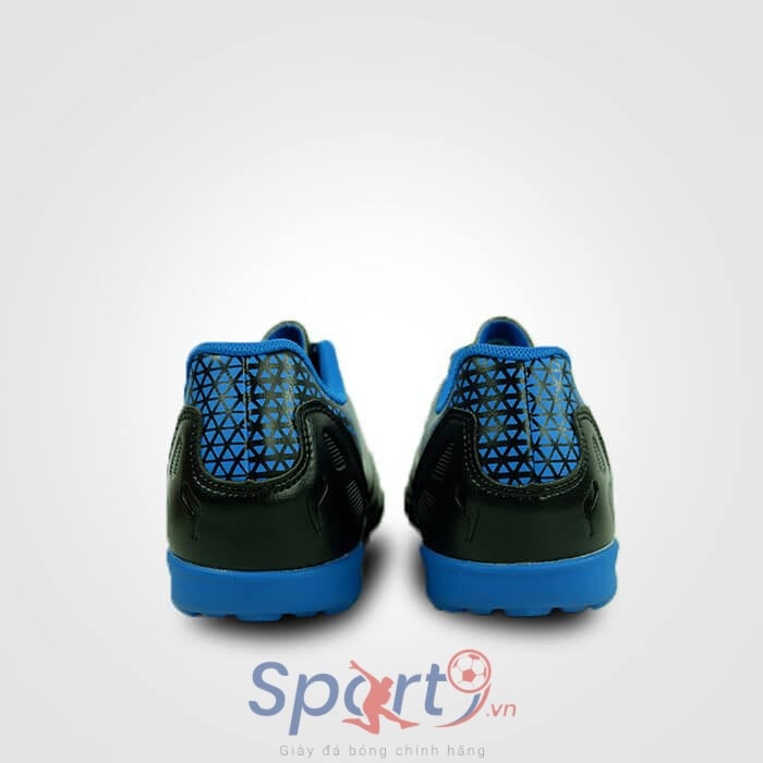Hình ảnh của Giày đá bóng JOGARBOLA màu xanh biển