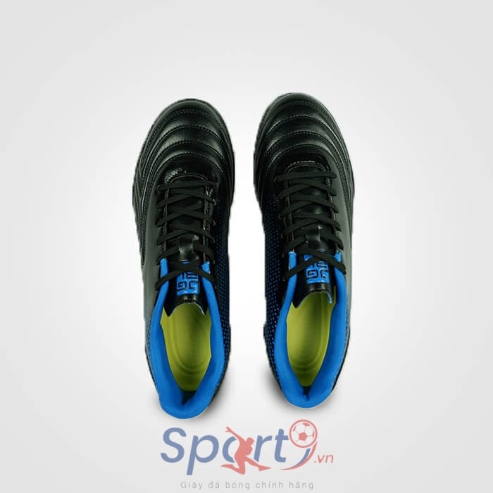 Hình ảnh của Giày đá bóng JOGARBOLA màu xanh biển