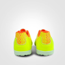 Hình ảnh của Giày đá bóng JOGARBOLA màu Xanh neon