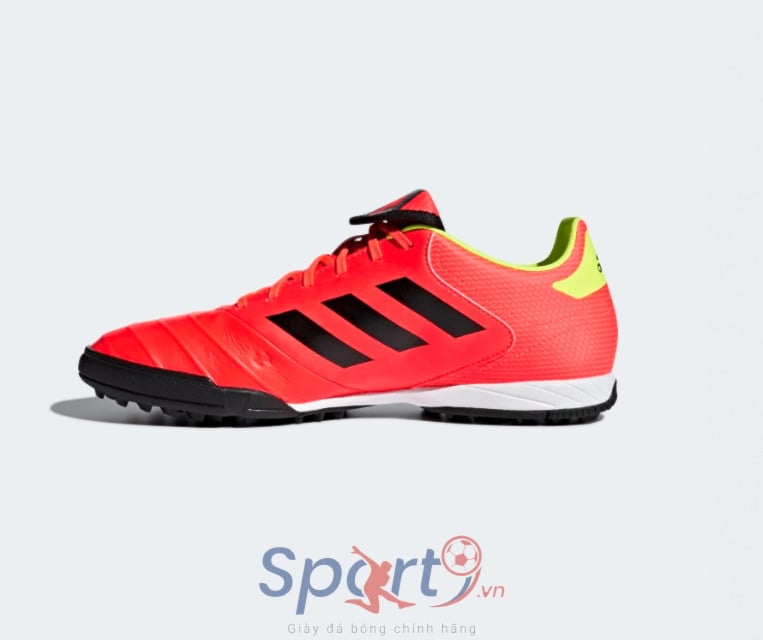 Hình ảnh của adidas Copa Tango 18.3 SOLAR RED / CORE BLACK / SOLAR YELLOW