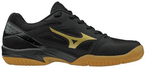 Hình ảnh của MIZUNO SKY BLASTER MÀU ĐEN