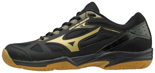 Hình ảnh của MIZUNO SKY BLASTER MÀU ĐEN