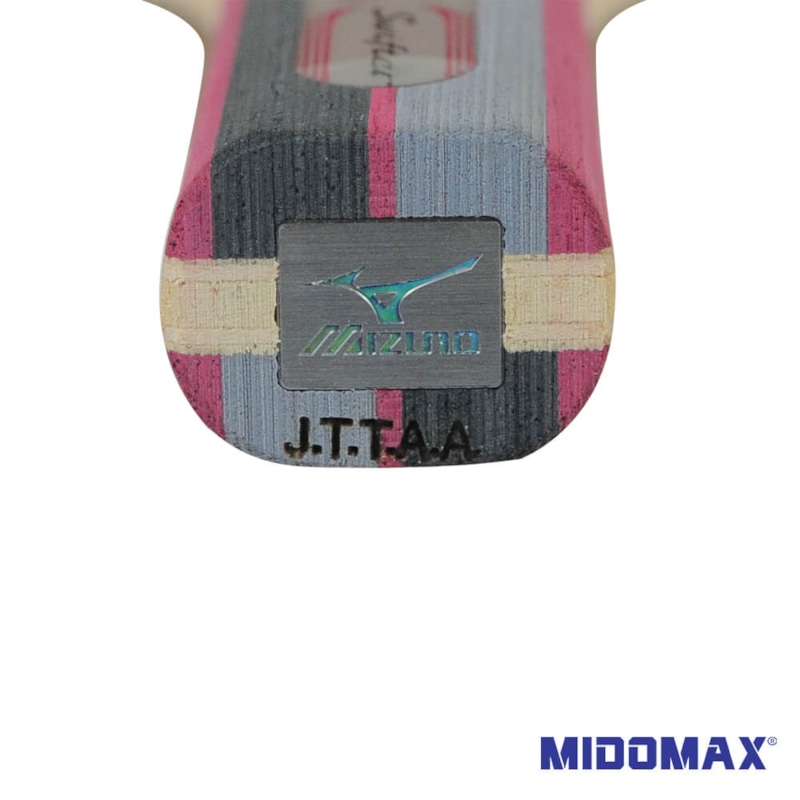 Hình ảnh của CỐT VỢT SWIFTER FL