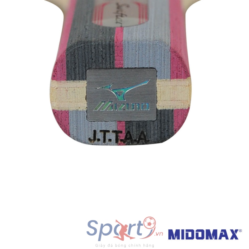 Hình ảnh của CỐT VỢT SWIFTER FL