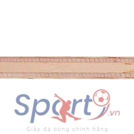 Hình ảnh của CỐT VỢT SWIFTER FL