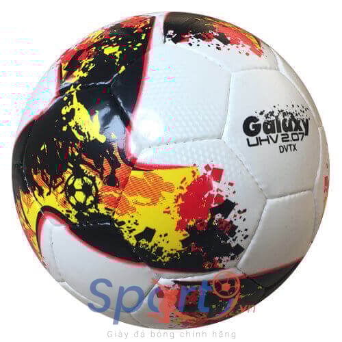 Hình ảnh của BÓNG ĐÁ FIFA QUALITY PRO UHV 2.07 GALAXY