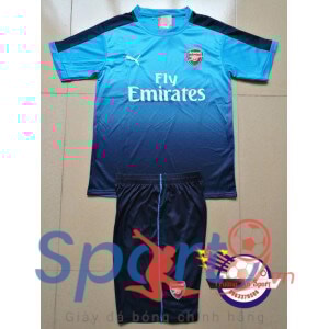 Hình ảnh của ÁO ARSENAL