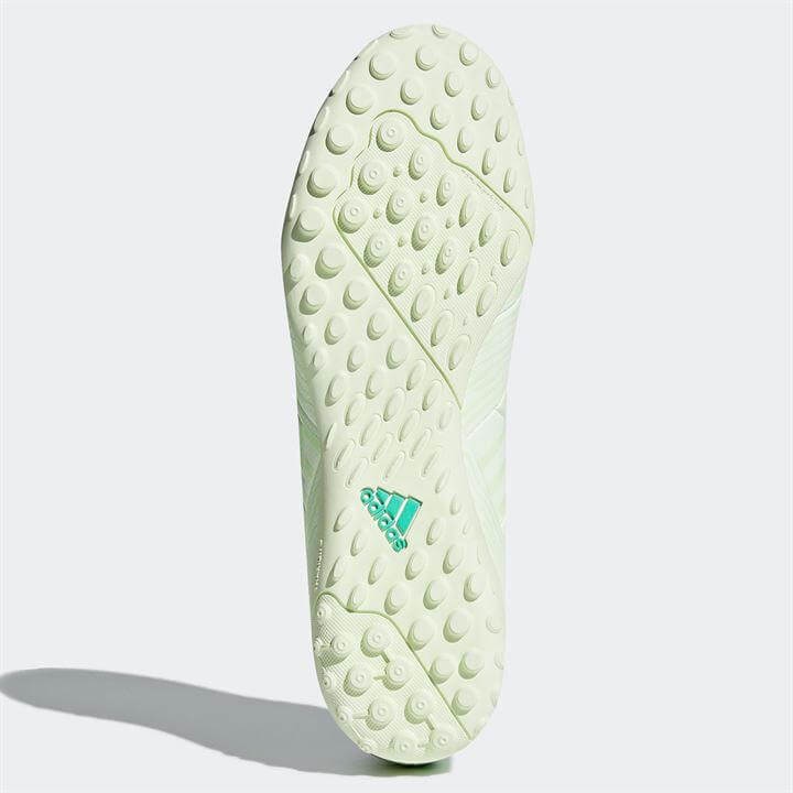 Hình ảnh của adidas Nemeziz Tango 17.4 TF Trainers