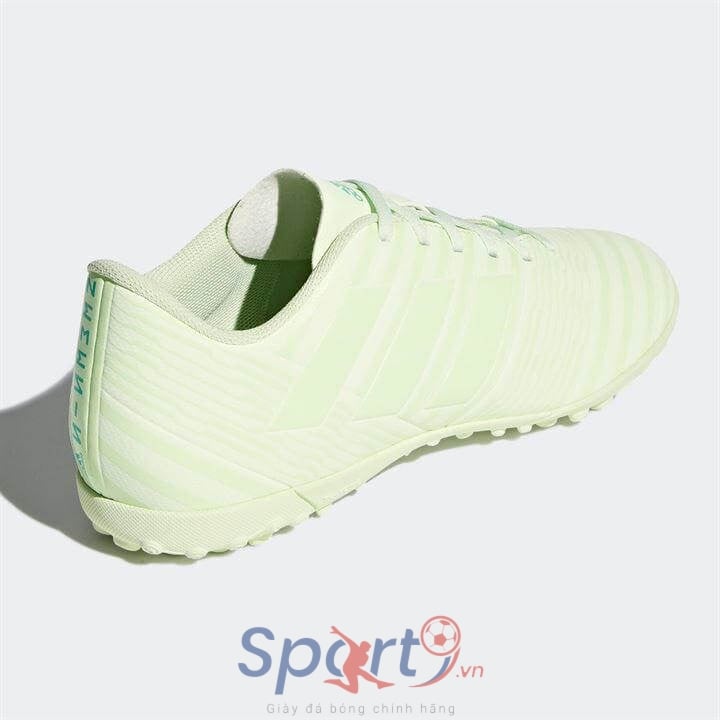 Hình ảnh của adidas Nemeziz Tango 17.4 TF Trainers