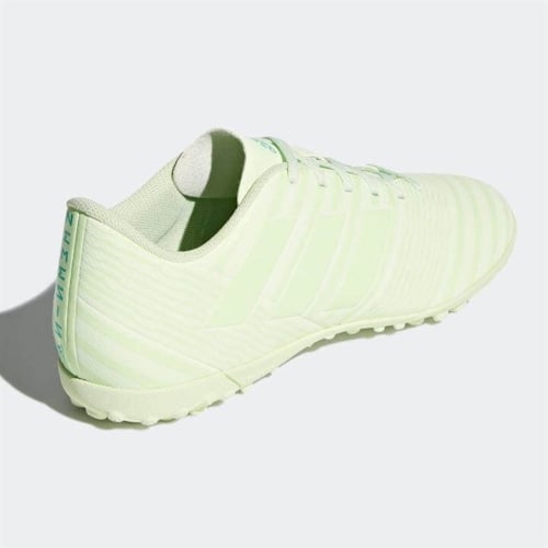 Hình ảnh của adidas Nemeziz Tango 17.4 TF Trainers