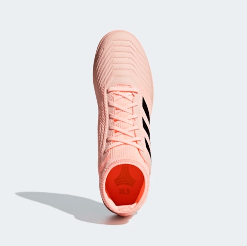 Hình ảnh của adidas Predator Tango 18.3 TF CLEAR ORANGE